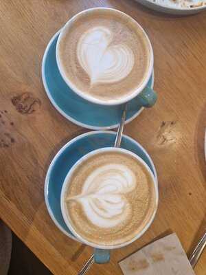 Eatmytrip Brunch & Dinner Madrid