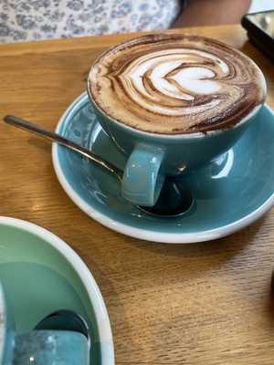 Eatmytrip Brunch & Dinner Madrid