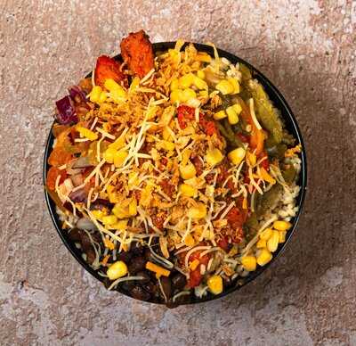 Volado Birrias Y Birras