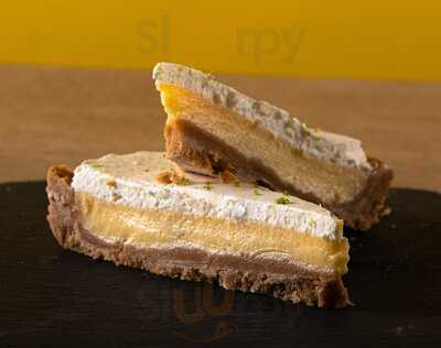 Volado Birrias Y Birras