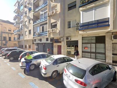 Restaurante Nuevo Cañero