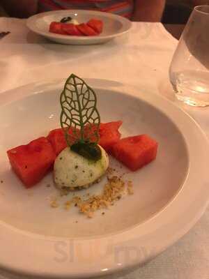 Restaurante La Experiencia