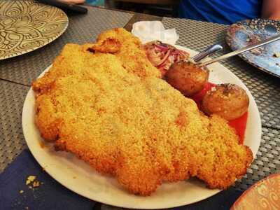 El Diábolo De Cantón