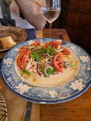 El Diábolo De Cantón