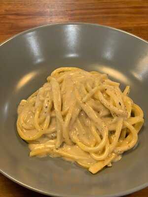 Il Locandiere De Core E De Panza