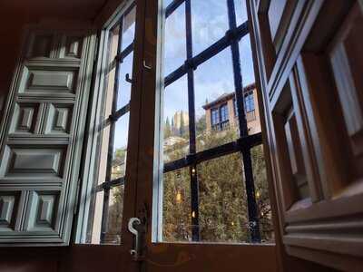 Ossobuco Ristorante Granada