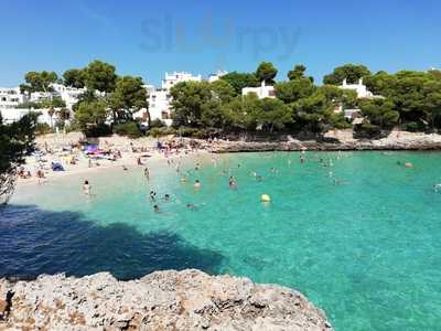 Cala D'or Mallorca