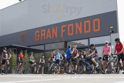 Gran Fondo