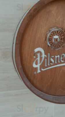 Timbol Tapas Bar Café