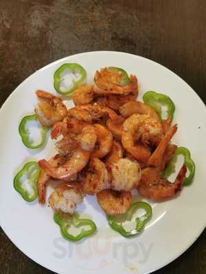 Restaurante Chino Cuatro Estaciones