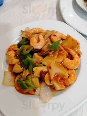 Restaurante Chino Cuatro Estaciones