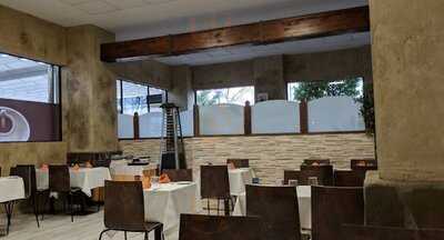 Bar Restaurante La Parada Boadilla