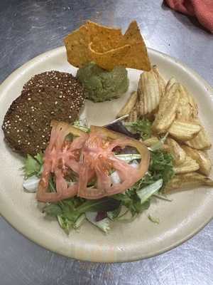 Bar Restaurante La Parada Boadilla