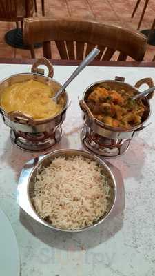 El Rincon De Cotlliure