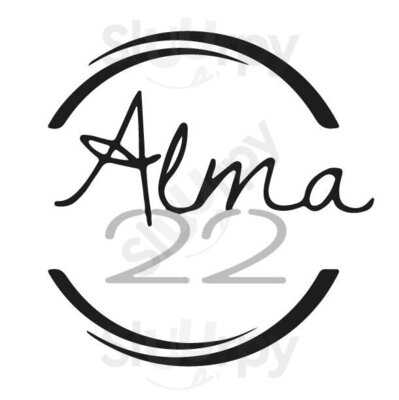 Alma 22