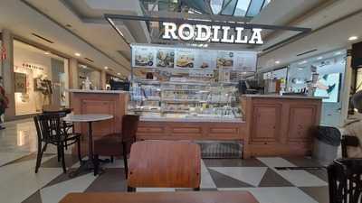 Rodilla