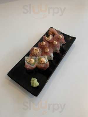 Restaurant Gran China