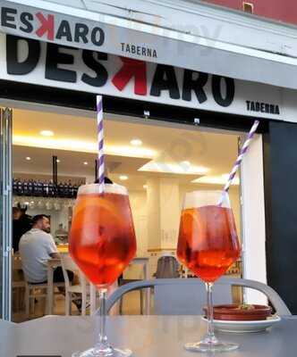 Taberna Deskaro