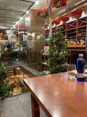 El Bodegón Asturleonés