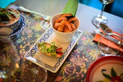 Thai Mongkut Mestalla