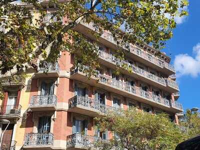 Sun - Coffee & Bakery