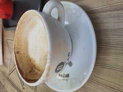 Sun - Coffee & Bakery