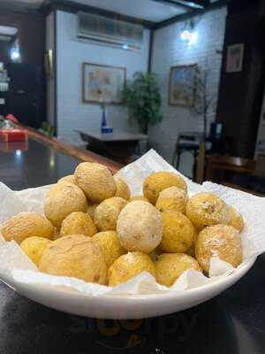 La Tabernilla De Rosi