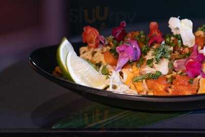 El Rincón Del Boca A Boca