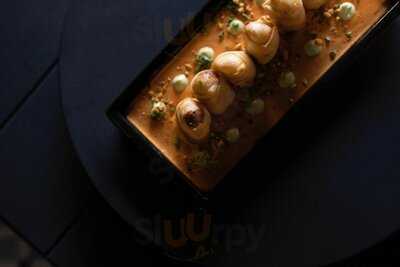 El Rincón Del Boca A Boca