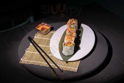 El Rincón Del Boca A Boca