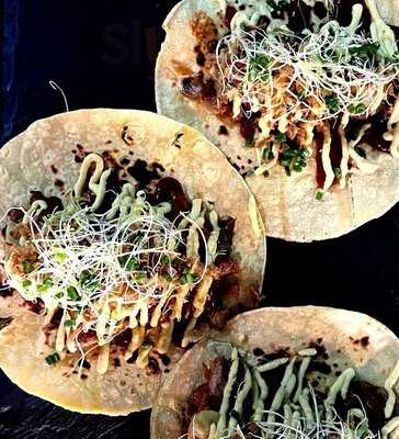 El Rincón Del Boca A Boca