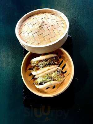 El Rincón Del Boca A Boca