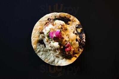 El Rincón Del Boca A Boca