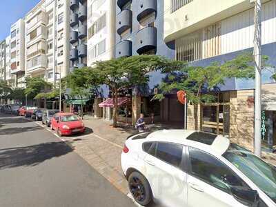 El Rincón Del Boca A Boca