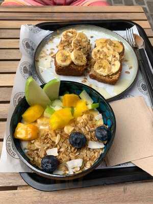 Luxalad Los Cristianos