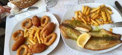 El Refugio De Juan Luis