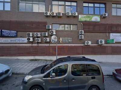 El Refugio De Juan Luis