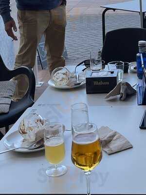 Cala Viuda - Photo 7