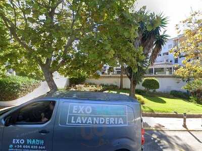 Curry Kingdom Indian Cuisine Cabapino