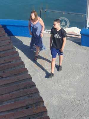 Taxi-angus Benalmádena