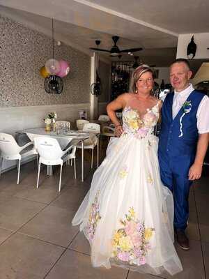 Goulash Restaurant And Bar