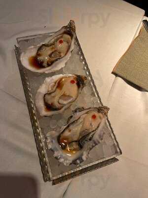 Fanático Madrid - Photo 8