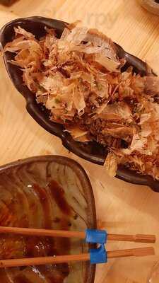 Sibuya Urban Sushi Bar Badajoz