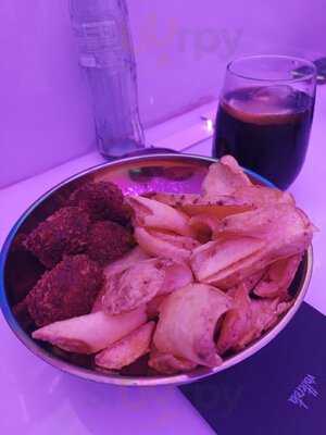 Voltereta, Bienvenido A Kioto