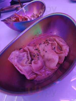 Voltereta, Bienvenido A Kioto