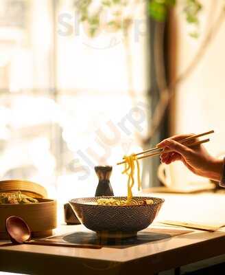 Udon Valencia Centro