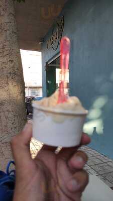 Heladeria Capri