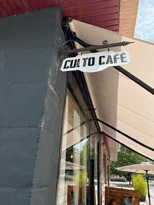 Culto Café