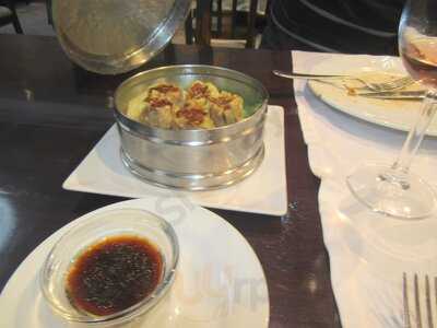 Restaurante Chino Alegría