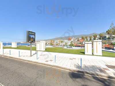 The View Fish & Chips